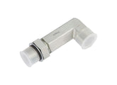 2170212 Adpt, 90 L Orfs/Orb 12-12 Fg | JLG